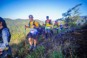 BIB: 
                            <button type="button" onclick="openModal(19066760)" class="btn btn-primary btn-sm float-right btn-popup" data-toggle="modal" data-target=".modal-high-quality">
                        <i class="fas fa-shopping-cart"></i> Add to Cart
                    </button>
                                            <button type="button" onclick="isThisMe(19066760, true)" class="btn btn-success btn-sm float-right btn-popup btn-isme hidden" data-toggle="tooltip" data-placement="bottom" title="นี่คือรูปของคุณใช่ไหม คลิกที่นี่เพื่อเอาเข้าอัลบั้ม">
                        <i class="fas fa-plus"></i> Add to album
                    </button>
                    <button type="button" onclick="isThisMe(19066760, false)" class="btn btn-warning btn-sm float-right btn-popup btn-isnotme hidden">
                        <i class="fas fa-ban"></i> Remove from album
                    </button>